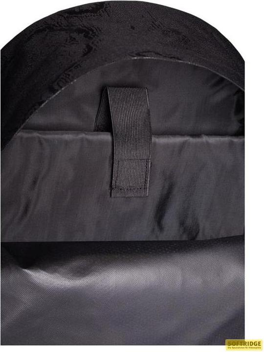 Image du produit Difuzed World of Warcraft sac à dos Logo Horde