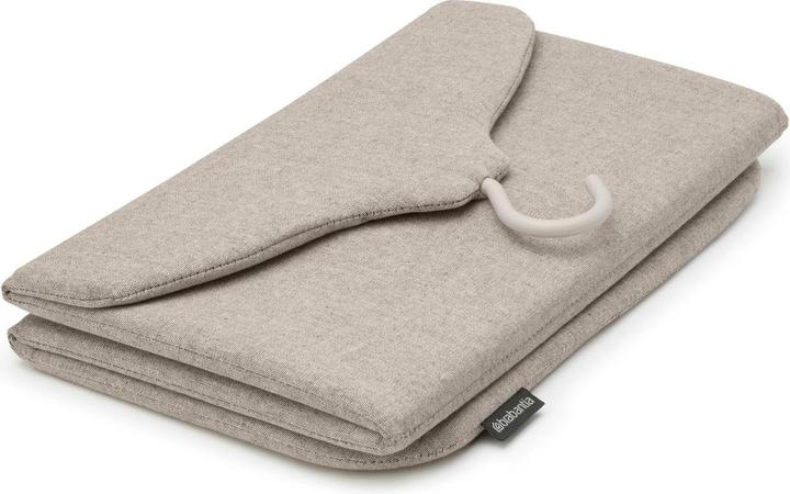 Produktbild Brabantia Refresh & Steam