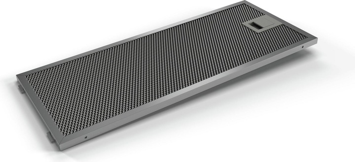 Produktbild Bosch Hausgeräte DWF97RU60 (Wandhaube)