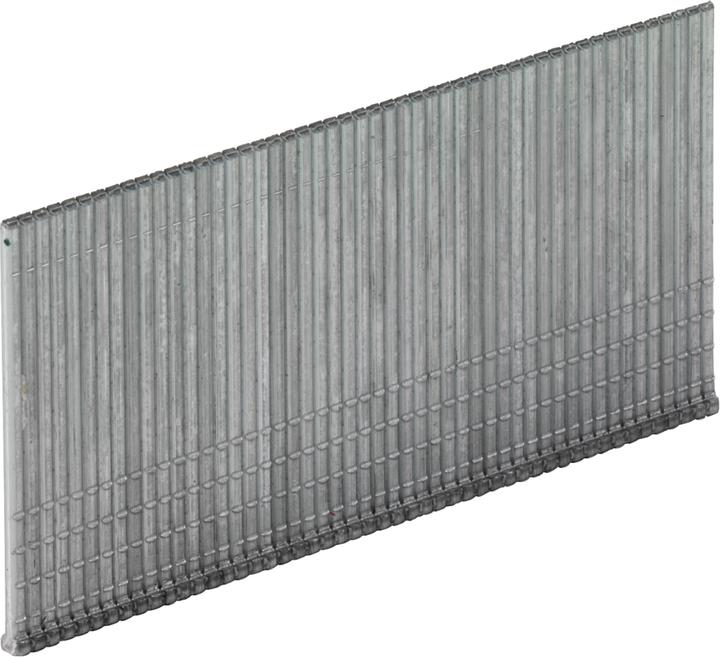 Actual product image Metabo Nails