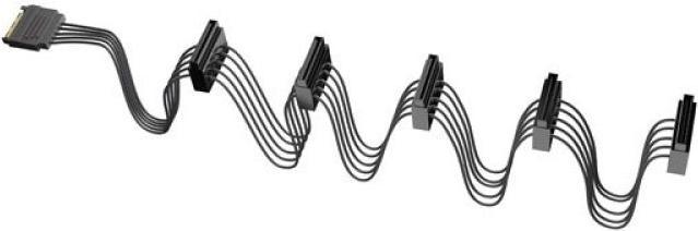 Immagine prodotto Lanberg SC01-6502-12B