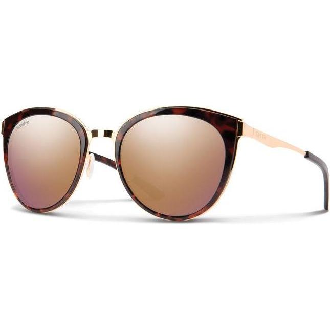 Smith, Damen, Sonnenbrille, Somerset