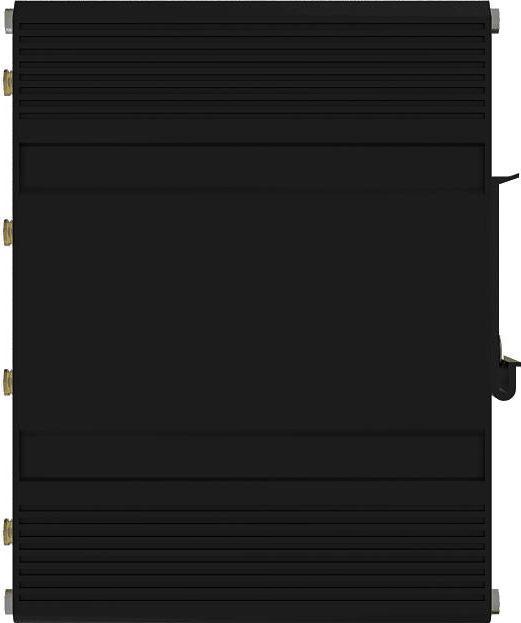 Produktbild Milesight UR35-L04EU-G-P-W