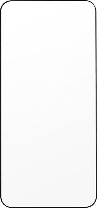 Produktbild Avizar Panzerglas, Glas Schutzfolie, Schutzglas (1 Stk.)