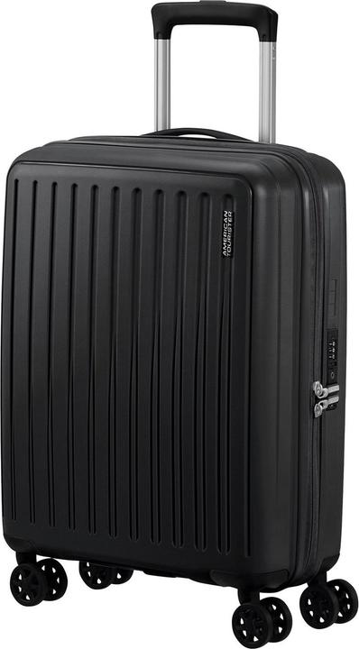 Immagine prodotto American Tourister REJOY SPINNER 55/20 TSA (35 l)