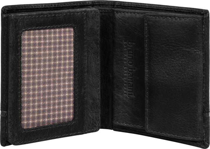 Actual product image Bruno Banani Wallet