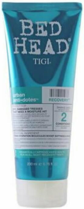 Actual product image Tigi Bed Head Recovery (200 ml)