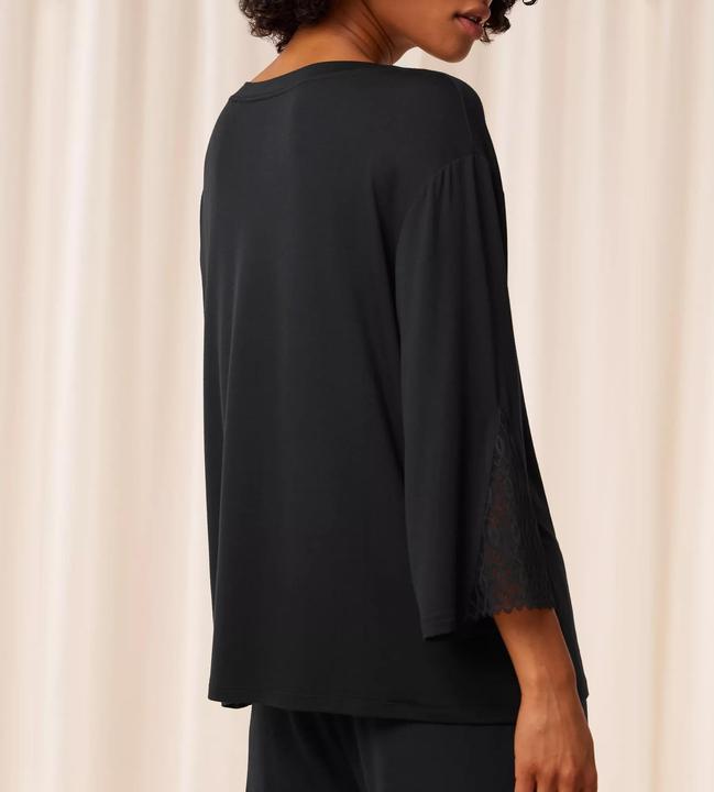 Produktbild Triumph Aura Spotlight (44)