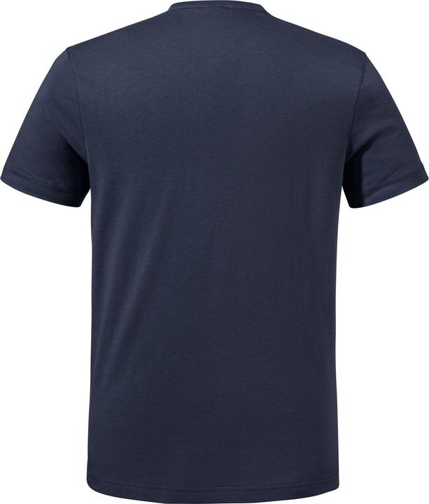 Immagine prodotto Schöffel T Shirt Style Collada MNS (62)