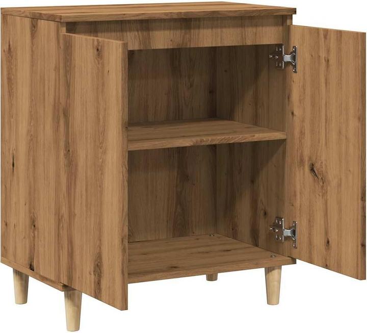 Image du produit vidaXL Sideboard (60 x 35 x 70 cm)