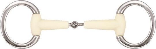 Argento, Bianco