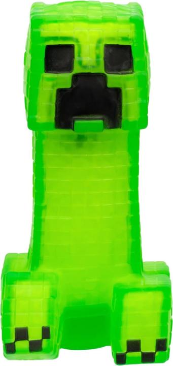 Image du produit Star Wars Minecraft (Assorti - 1 pièce)