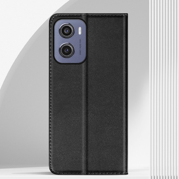 Produktbild Avizar MagneticGuard Cover (Motorola Moto E)