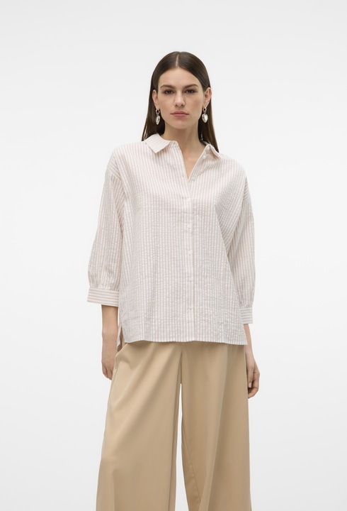 Immagine prodotto Vero Moda VMMOLLY Camicia Camicia (M)