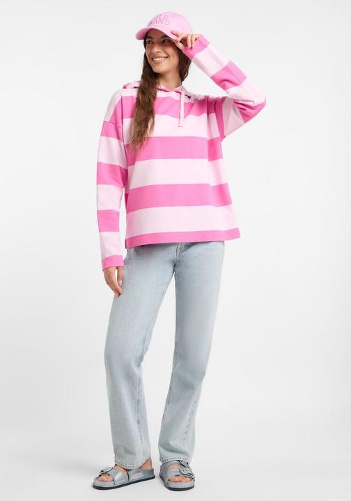 Image du produit Elbsand Eydis (S)