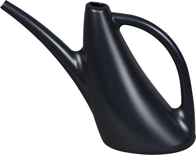 Actual product image Herstera Regadera Eos (1.50 l)