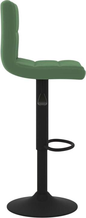 Produktbild vidaXL Gerarda