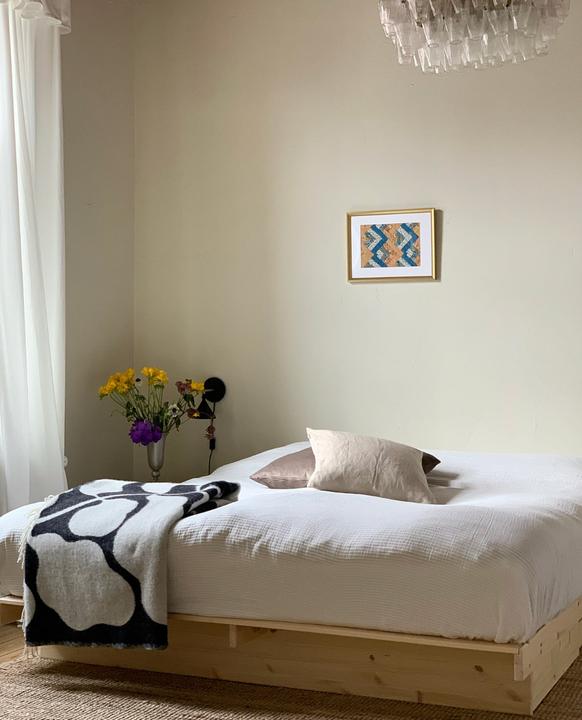 Actual product image Karup Design Kanso