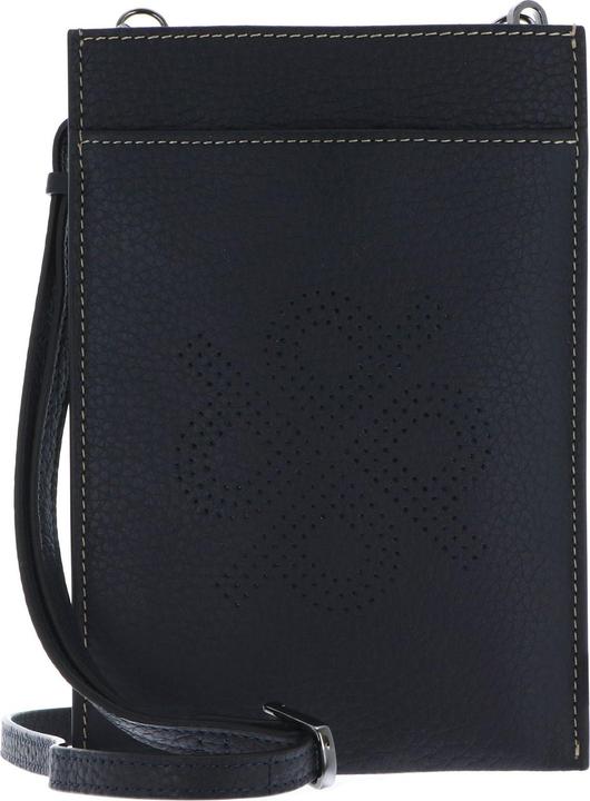 Image du produit Picard Peephole 1 Chest Pouch