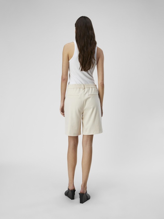 Produktbild Object Kniefreie Shorts (44)