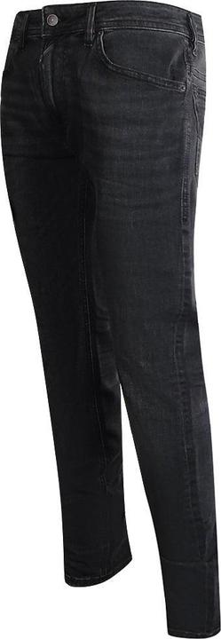 Produktbild Diesel TeppharX Jeans (32)