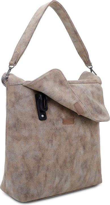 Immagine prodotto Fritzi aus Preußen Bici01