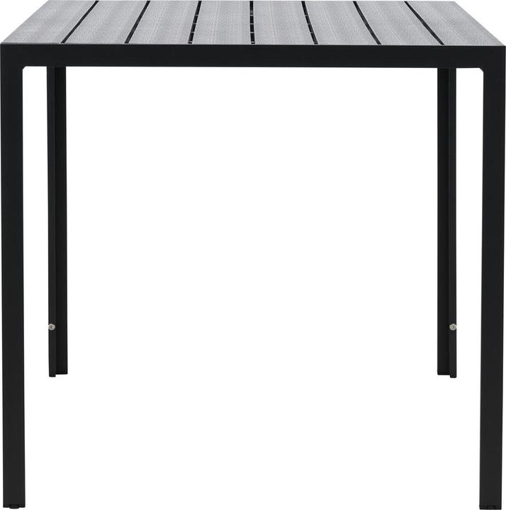 Produktbild Venture Home Mirko