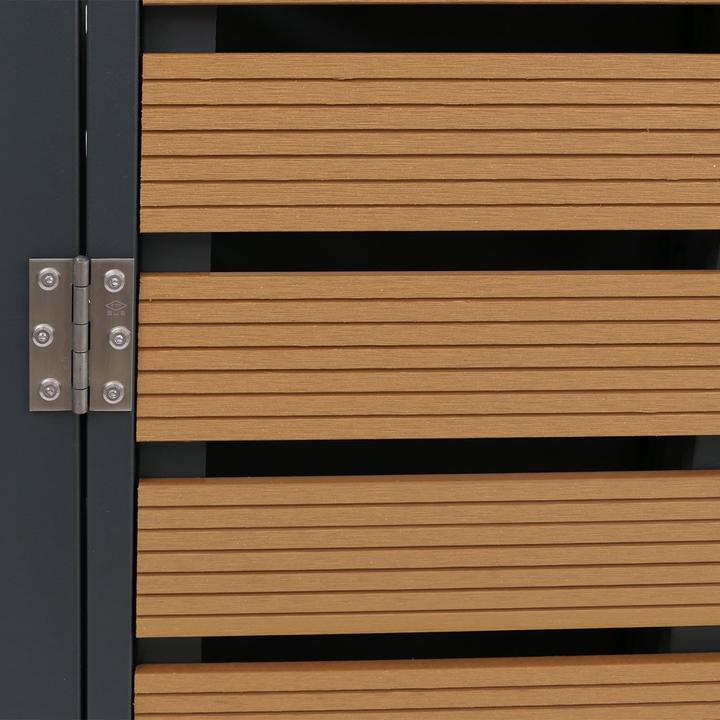 Produktbild MCW K14-MT