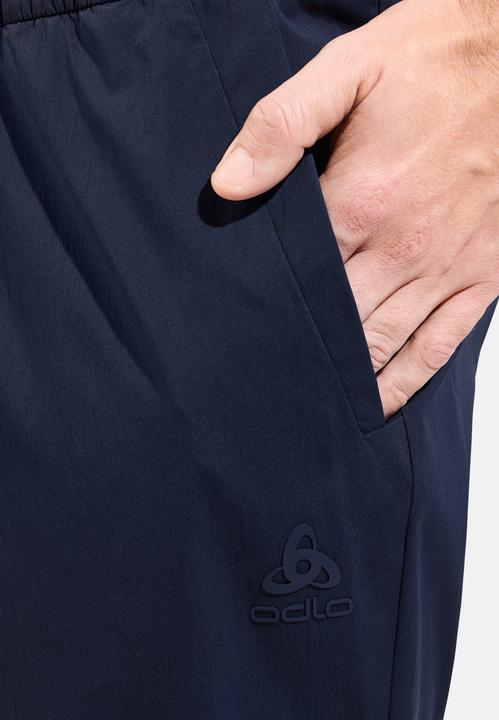 Actual product image Odlo Pants regular length ESSENTIAL (M)