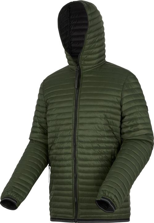 Produktbild Regatta Rigain Steppjacke (L)