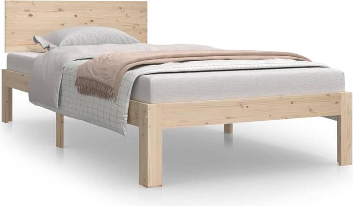 Immagine prodotto vidaXL Primula (90 x 190 cm)