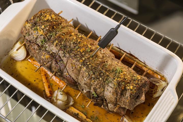 Produktbild Gorenje BPSAX6747A08BG