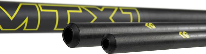 Produktbild Matrix MTX1 V2