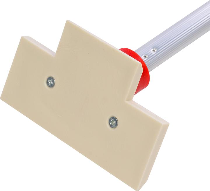 Actual product image New Age Kurling Pair of curling sticks