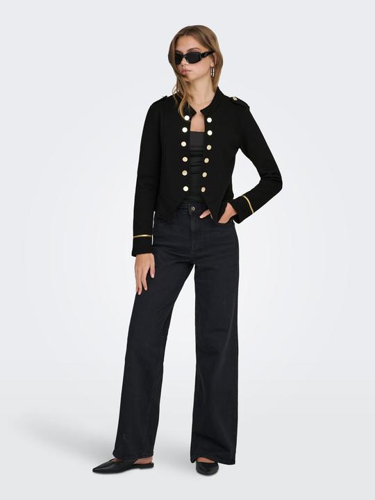 Produktbild Only Camo Blazer (XS)