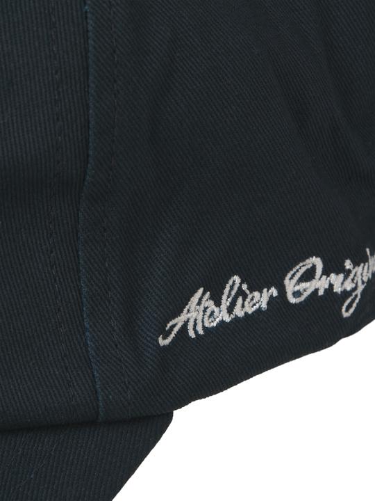 Produktbild Jack & Jones Jacloose Pisa Cap (One Size)