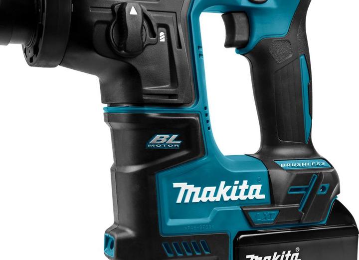 Produktbild Makita DHR 171 RTJ
