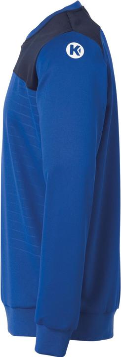 Produktbild Kempa Emotion 2.0 Training Top (4XL)