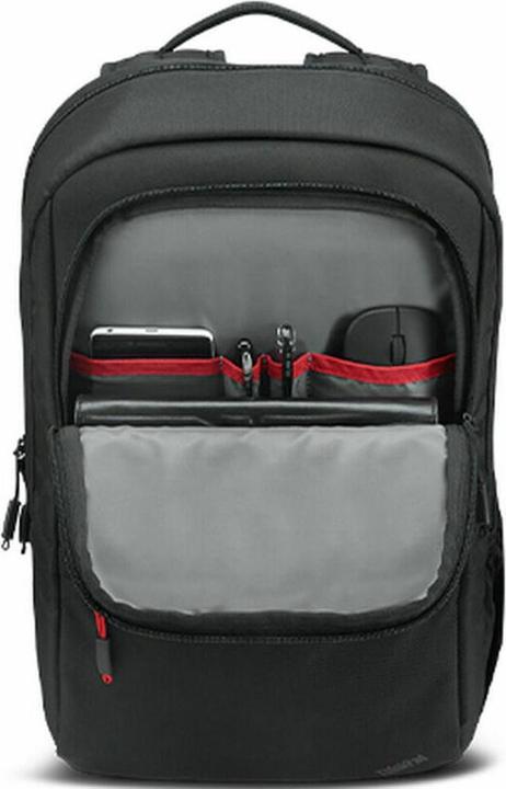 Immagine prodotto Lenovo ThinkPad Essential (15 l)