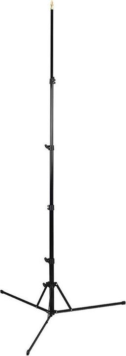Immagine prodotto Godox 213B (213 cm, 2 kg)