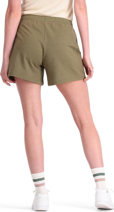 Actual product image Kari Traa Kari Shorts (XS)