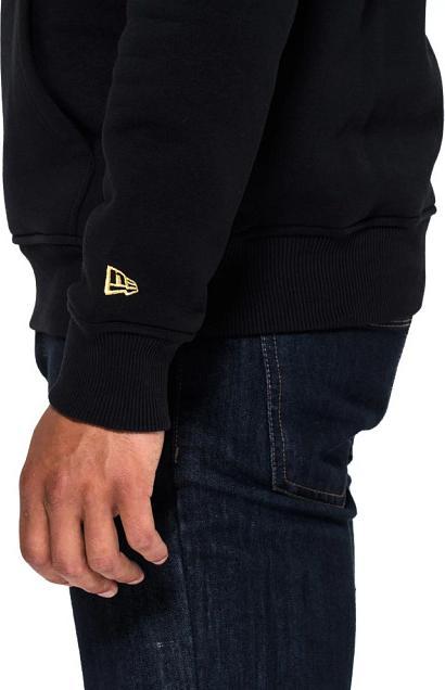 Produktbild New Era Kapuzenpullover San Francisco 49ers NFL (XXL)