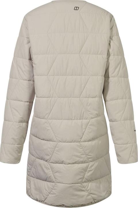 Produktbild Berghaus Gesteppt-isolierte Netherdene Jacket