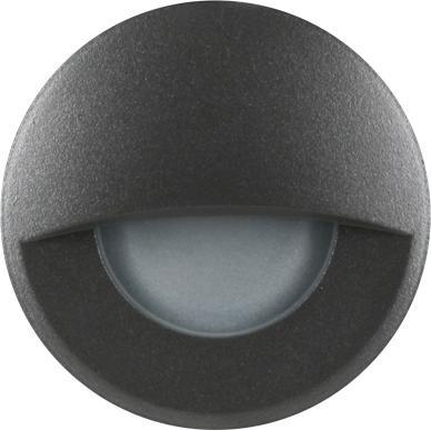 Produktbild PiL 3115667 (78 lm)