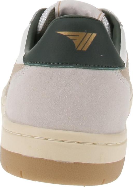 Actual product image Gola Hawk (49)