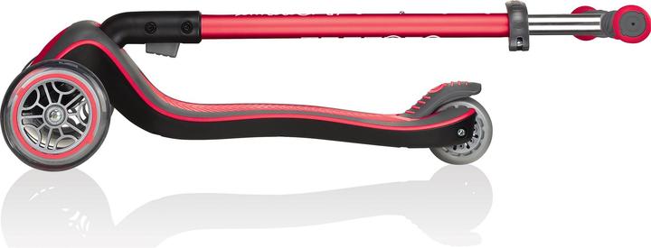 Image du produit Globber f Elite Deluxe
