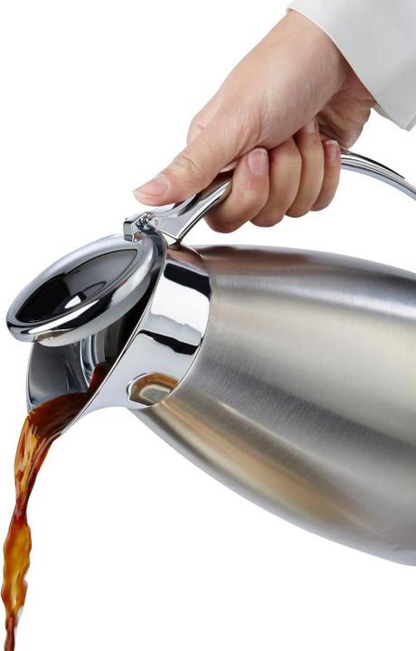 Immagine prodotto APS Isolierkanne "ADVANCED" (0.30 l)