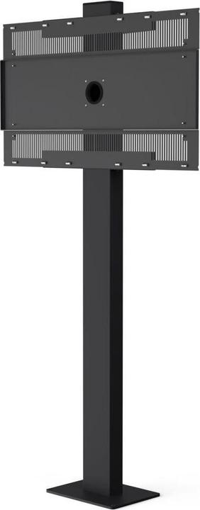 Vogels POF 7601 (Boden)