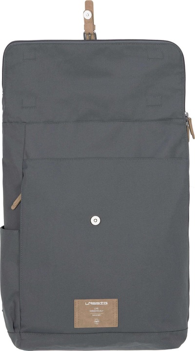 Immagine prodotto Lässig Rolltop