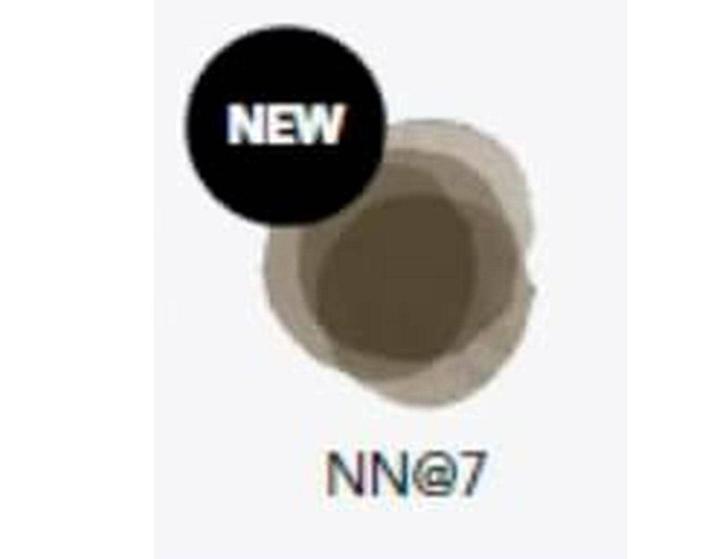 Produktbild Goldwell Elumen - NN@7 (NN7)